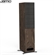 JAMO S 805 HCS 18